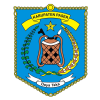Logo Desa Tepian Batang