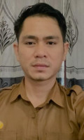 Ricardo