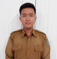 Bagas Hermawan