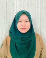 Fitria Dewi Anjani