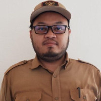 RACHMANDA PUTRA
